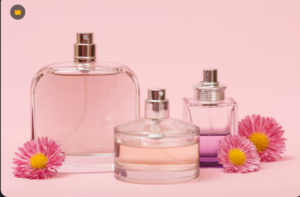 00742427 dbac 4396 b80d 116b786bba76