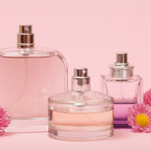 00742427 dbac 4396 b80d 116b786bba76