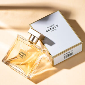 o1cn018nxiul20qfbb8bqs4 !!2207827366900 0 cib