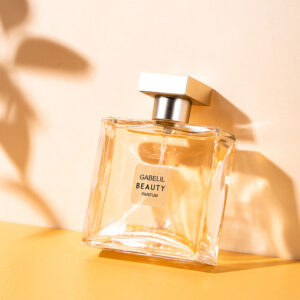 o1cn018qucvq20qfbgam8oh !!2207827366900 0 cib