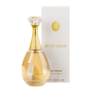 o1cn01cdayii1tnfrpcysmi !!2219326115890 0 cib