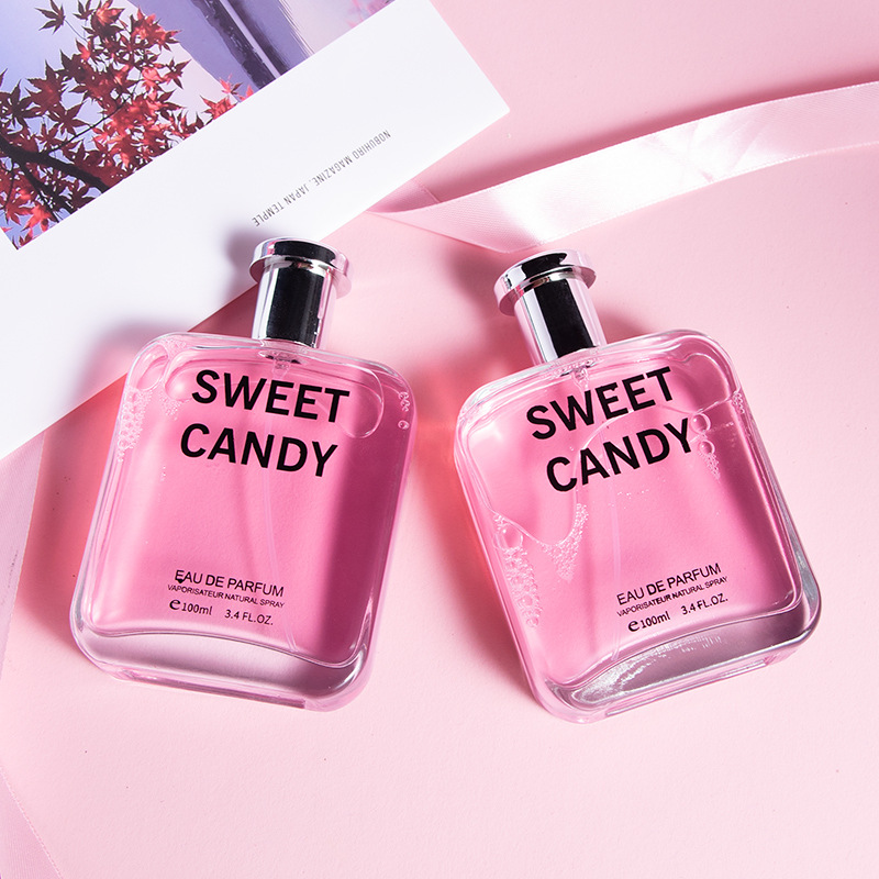 o1cn01fv0ufo2bctmphrlpr !!2220095138359 0 cib