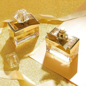 o1cn01jvbq8l1wpr1sal3lc !!2217052412838 0 cib