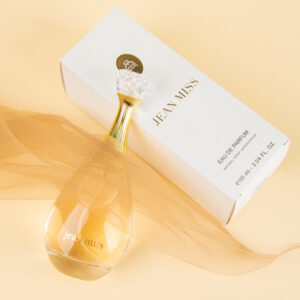 o1cn01bochop1tnfroqv7jy !!2219326115890 0 cib