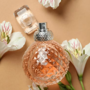 e95c7f8d f9a2 4bc2 9728 9594e63fbbaf