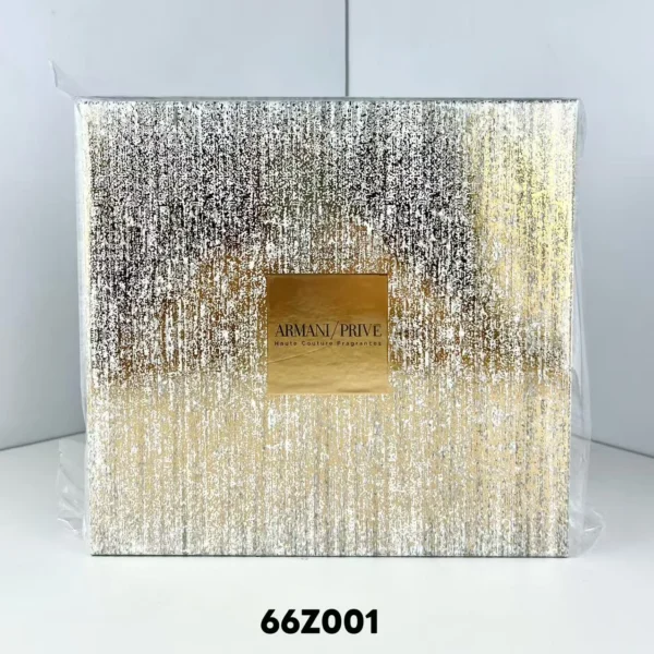 Armani Giorgio Armani Acqua di Gio Men's Fragrance 100ml