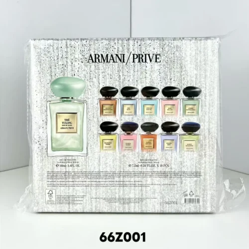 Armani Giorgio Armani Acqua di Gio Men's Fragrance 100ml