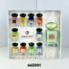 Armani Giorgio Armani Acqua di Gio Men's Fragrance 100ml