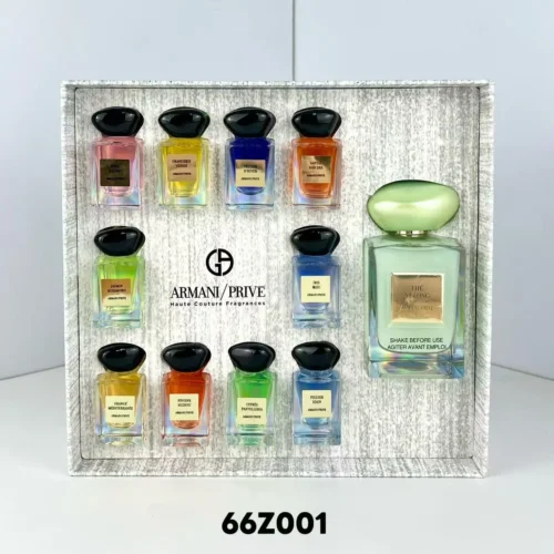 Armani Giorgio Armani Acqua di Gio Men's Fragrance 100ml