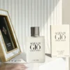 Armani Giorgio Armani Acqua di Gio Men's Fragrance 100ml