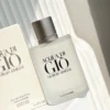 Armani Giorgio Armani Acqua di Gio Men's Fragrance 100ml