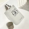 Armani Giorgio Armani Acqua di Gio Men's Fragrance 100ml