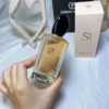 Armani Giorgio Armani Sì Intense Women's Fragrance 100ml