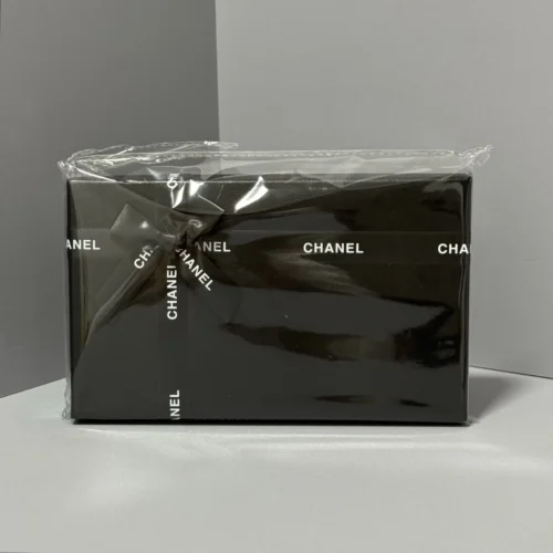 Chanel Fragrance 7.5ml