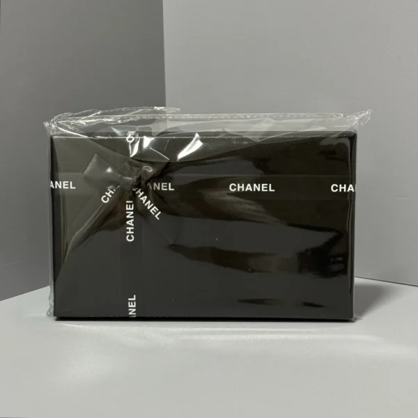 Chanel Fragrance 7.5ml