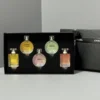 Chanel Fragrance 7.5ml