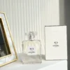 Chanel ml Chanel N Women's Fragrance 50ml