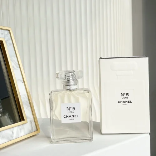 Chanel ml Chanel N Women's Fragrance 50ml