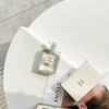 Chanel ml Chanel N Women's Fragrance 50ml