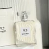 Chanel ml Chanel N Women's Fragrance 50ml