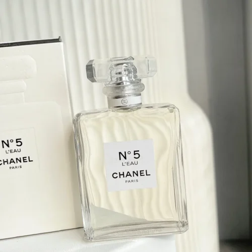 Chanel ml Chanel N Women's Fragrance 50ml