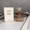 Chanel ml 50 Women's Fragrance 35ml