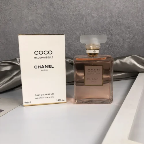 Chanel ml 50 Women's Fragrance 35ml