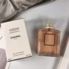 Chanel ml 50 Women's Fragrance 35ml