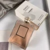 Chanel ml 50 Women's Fragrance 35ml