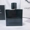 Chanel ml Chanel Bleu de Chanel Men's Eau de Toilette 50ml
