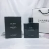 Chanel ml Chanel Bleu de Chanel Eau de Parfum Men's 50ml