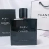 Chanel ml Chanel Bleu de Chanel Eau de Parfum Men's 50ml