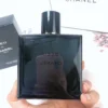Chanel ml Chanel Bleu de Chanel Eau de Parfum Men's 50ml
