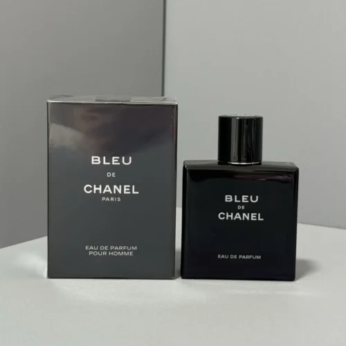 Chanel Bleu de Chanel Eau de Parfum Men's 50ml