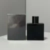Chanel Bleu de Chanel Eau de Parfum Men's 50ml