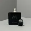 Chanel Bleu de Chanel Eau de Parfum Men's 50ml