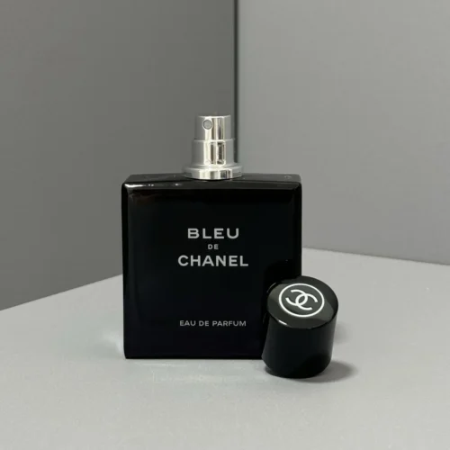 Chanel Bleu de Chanel Eau de Parfum Men's 50ml