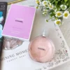 Chanel ml 50 Women's Eau de Toilette 35ml
