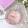Chanel ml 50 Women's Eau de Toilette 35ml