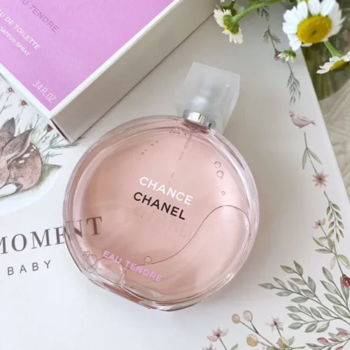 Chanel ml 50 Women's Eau de Toilette 35ml