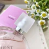 Chanel ml 50 Women's Eau de Toilette 35ml