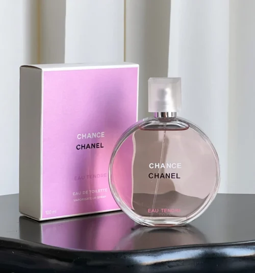 Chanel ml 50 Women's Eau de Toilette 35ml