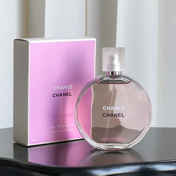 Chanel ml 50 Women's Eau de Toilette 35ml
