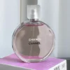 Chanel ml 50 Women's Eau de Toilette 35ml
