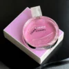 Chanel ml 50 Women's Eau de Toilette 35ml
