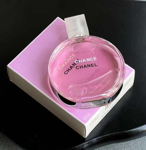Chanel ml 50 Women's Eau de Toilette 35ml