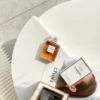 Chanel ml 50 Women's Eau de Parfum 35ml