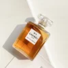 Chanel ml 50 Women's Eau de Parfum 35ml
