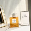 Chanel ml 50 Women's Eau de Parfum 35ml