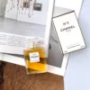 Chanel ml 50 Women's Eau de Parfum 35ml